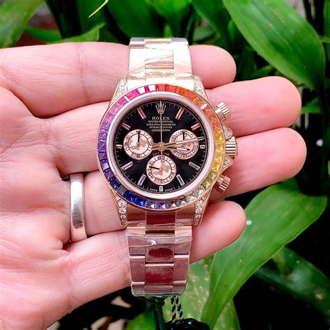 cosmograph daytona price in india|rolex cosmograph daytona cost.